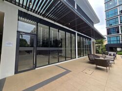 Treasure at Tampines (D18), Condominium #635144791